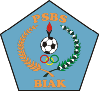 Psbs Biak