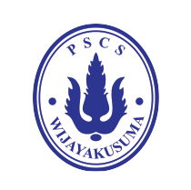 Pscs Cilacap