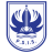 Psis Semarang