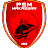 Psm Makassar