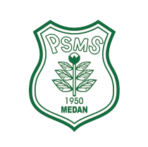 PSMS MEDAN