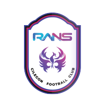 RANS CILEGON FC