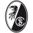 Sc Freiburg