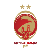 SRIWIJAYA FC