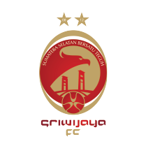 Sriwijaya Fc