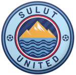 SULUT UNITED FC