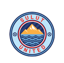 SULUT UNITED