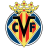 Villarreal