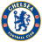 Chelsea