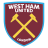 West Ham