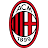 AC Milan