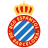 Espanyol