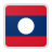 Laos