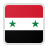 Syria