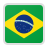 Brazil U-17