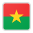 Burkina Faso U-17