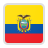 Ecuador U-17