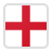 England U-17