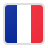 France U-17