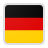 Germany U-17