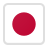 Japan U-17