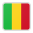 Mali U-17