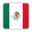 Mexico U-17