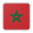 Morocco U-17