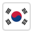 South Korea U-17