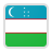 Uzbekistan U-17
