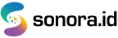 Sonora Logo