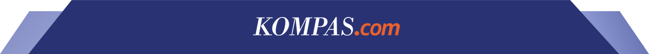kompas.com