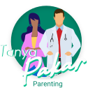 Konsultasi Tanya Pakar Parenting