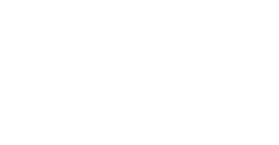 Panduan Masuk ke Singapura