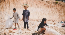 Laskar Harapan