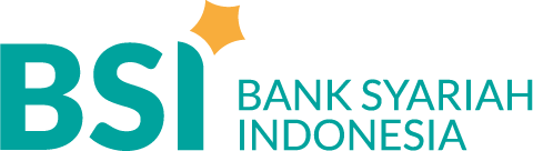 bsi