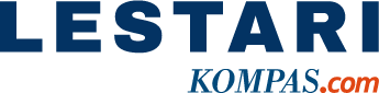Logo Kompascom Lestari