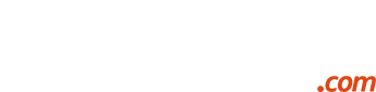 Logo Kompascom Lestari