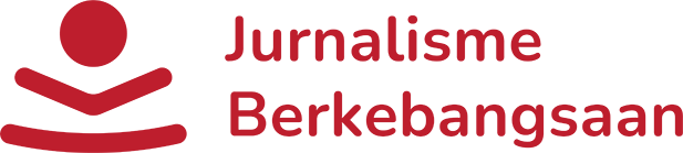 Jurnalisme Berkebangsaan