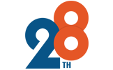 28th
