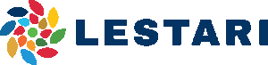 logo Lestari by KGMedia