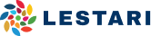 logo Lestari by KGMedia