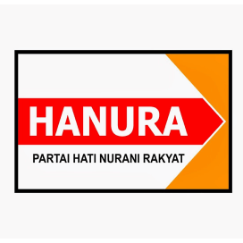 Partai hanura