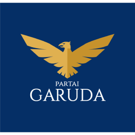 Partai garuda