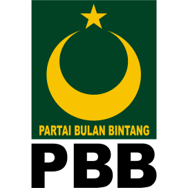 Partai pbb