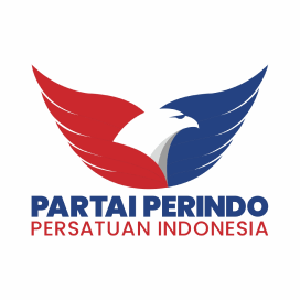 Partai perindo