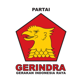 Partai gerindra