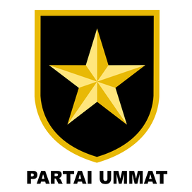 Partai ummat