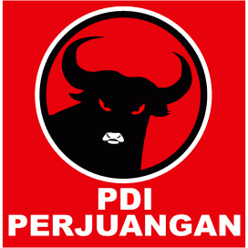 Partai pdi