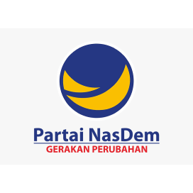 Partai nasdem